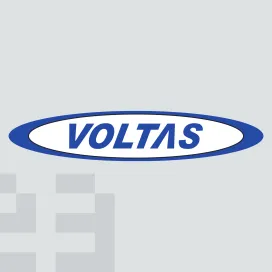 Voltas